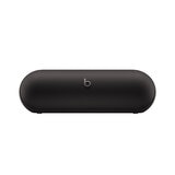 Beats Pill Wireless Bluetooth Speaker