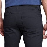English Laundry Men's 365 All Season 5 Pocket Pant English Laundry Men's 365 All Season 5 Pocket Pant