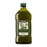 Kirkland Signature 100% Italian Extra Virgin Olive Oil, 2L