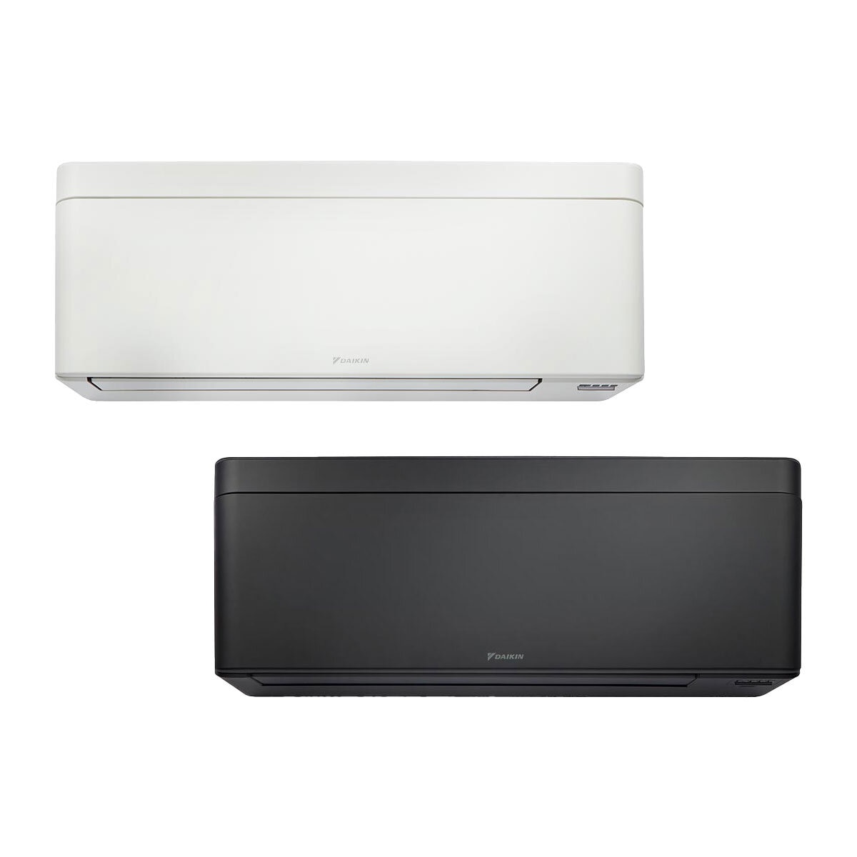 Daikin Stylish