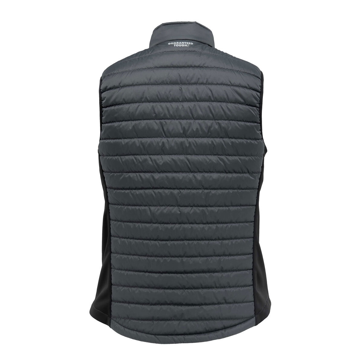 DeWalt Men's Gilet in Grey