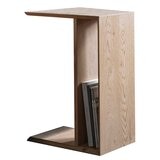 Gallery Milano Sofa Table