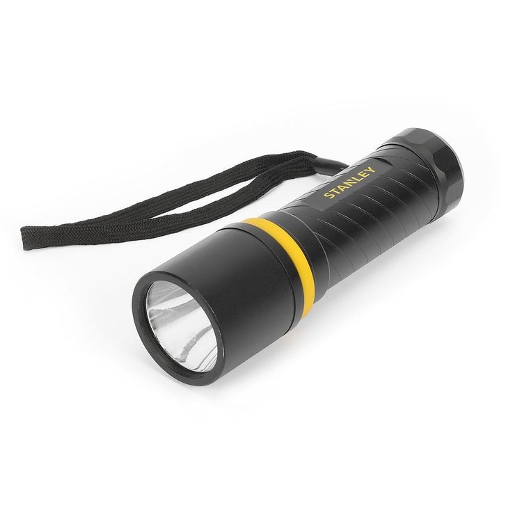 torch