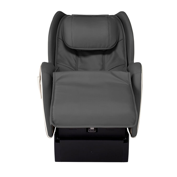 SYNCA Circ+ Massage Chair in Grey