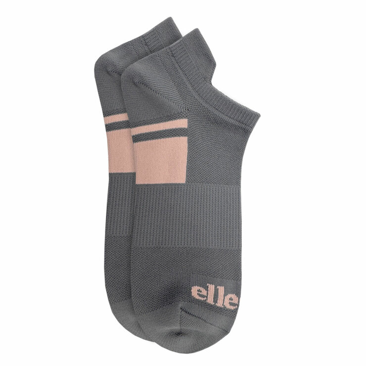 Ellesse Sports Sock 8pk Ellesse Sports Sock 8pk