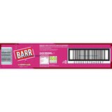Barr Cherryade, 24 x 330ml