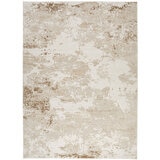 Concept Looms Olivia Beige Rug, in 3 Sizes Concept Looms Olivia Beige Rug, in 3 Sizes