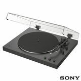 Buy Sony PSLX3BT Bluetooth Turntable at Costco.co.uk Buy Sony PSLX3BT Bluetooth Turntable at Costco.co.uk