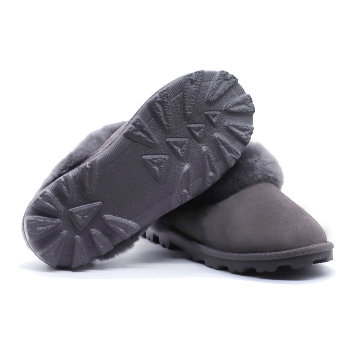 Costco womens slippers discount