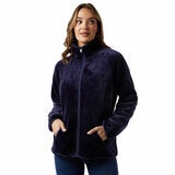32 Degrees Women's Plush Fleece 32 Degrees Women's Plush Fleece