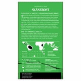 Nutritional Information