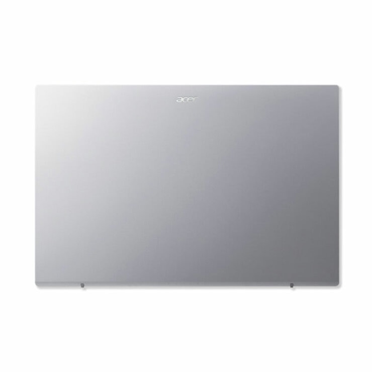 Acer Aspire ,AMD Ryzen 5, 16GB RAM, 512GB, SSD, 16 Inch Laptop, NX.J7WEK.00M Acer Aspire ,AMD Ryzen 5, 16GB RAM, 512GB, SSD, 16 Inch Laptop, NX.J7WEK.00M
