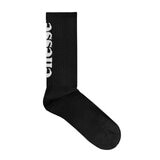 Ellesse Men's Heritage Crew Socks 10 Pack in Grey