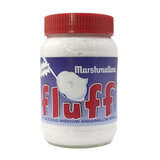 Marshmallow Fluff Spread, 213g