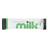 Milk Stick, 10ml