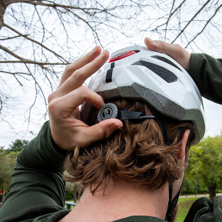 freetown helmet costco
