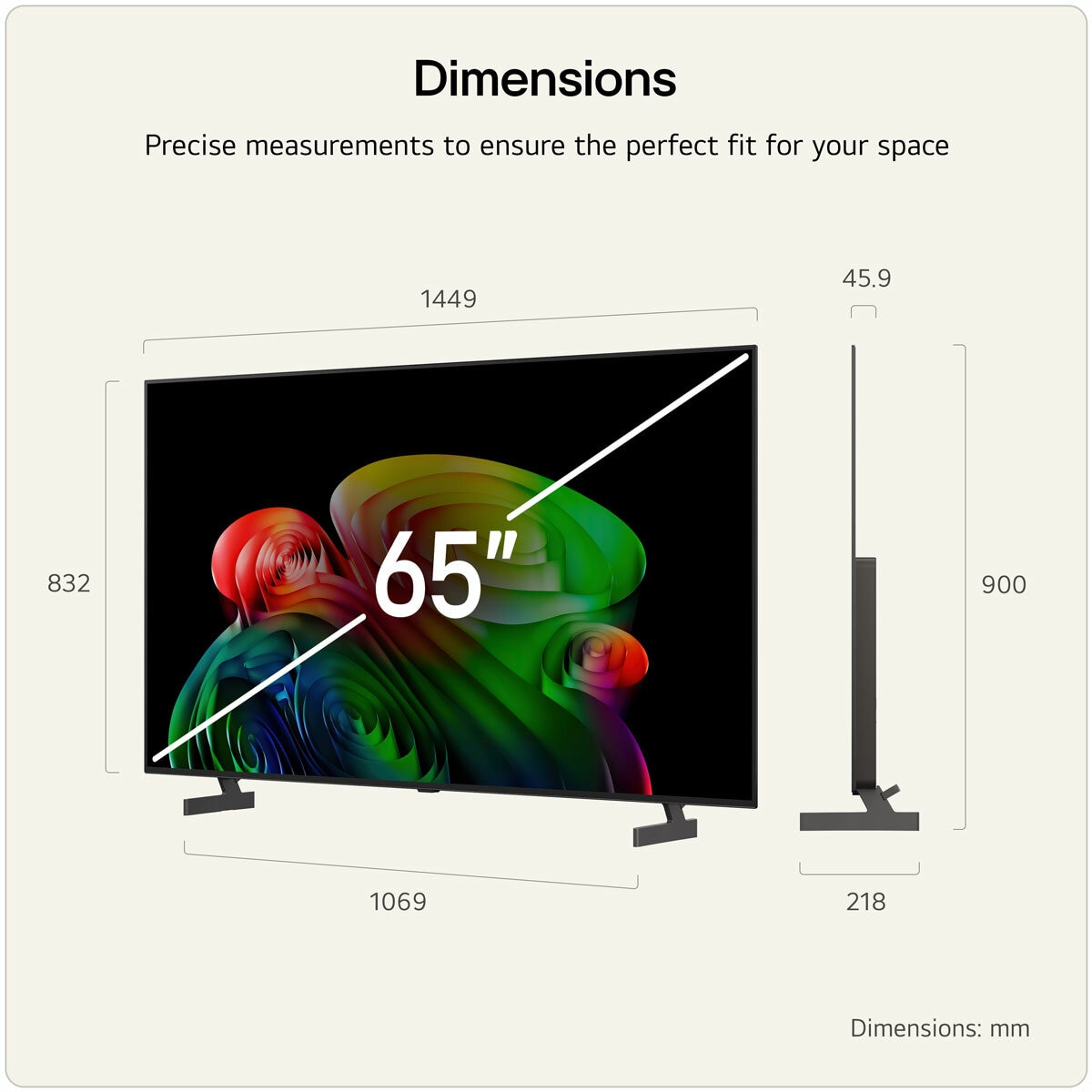 Buy LG OLED65B65LA 65 Inch OLED 4K Ultra HD Smart TV at Costco.co.uk Buy LG OLED65B65LA 65 Inch OLED 4K Ultra HD Smart TV at Costco.co.uk