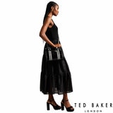 Ted Baker Celiane Small Tote Bag in Black