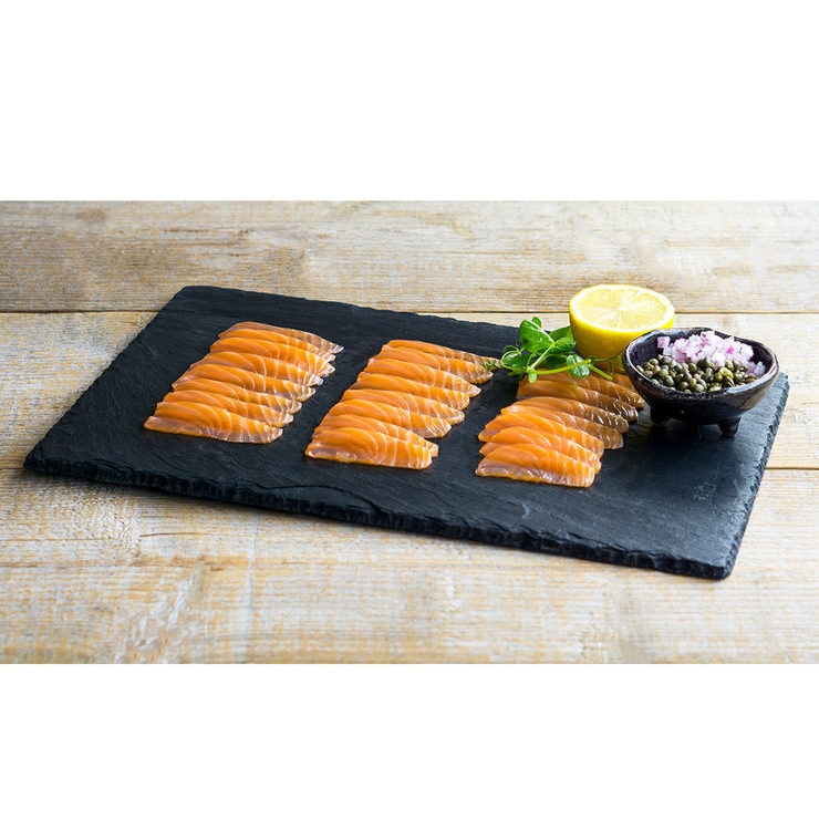 Loch Fyne Kinglas Fillet, 500g