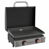 Blackstone 22" Table Top Griddle Gas Griddle Blackstone 22" Table Top Griddle Gas Griddle