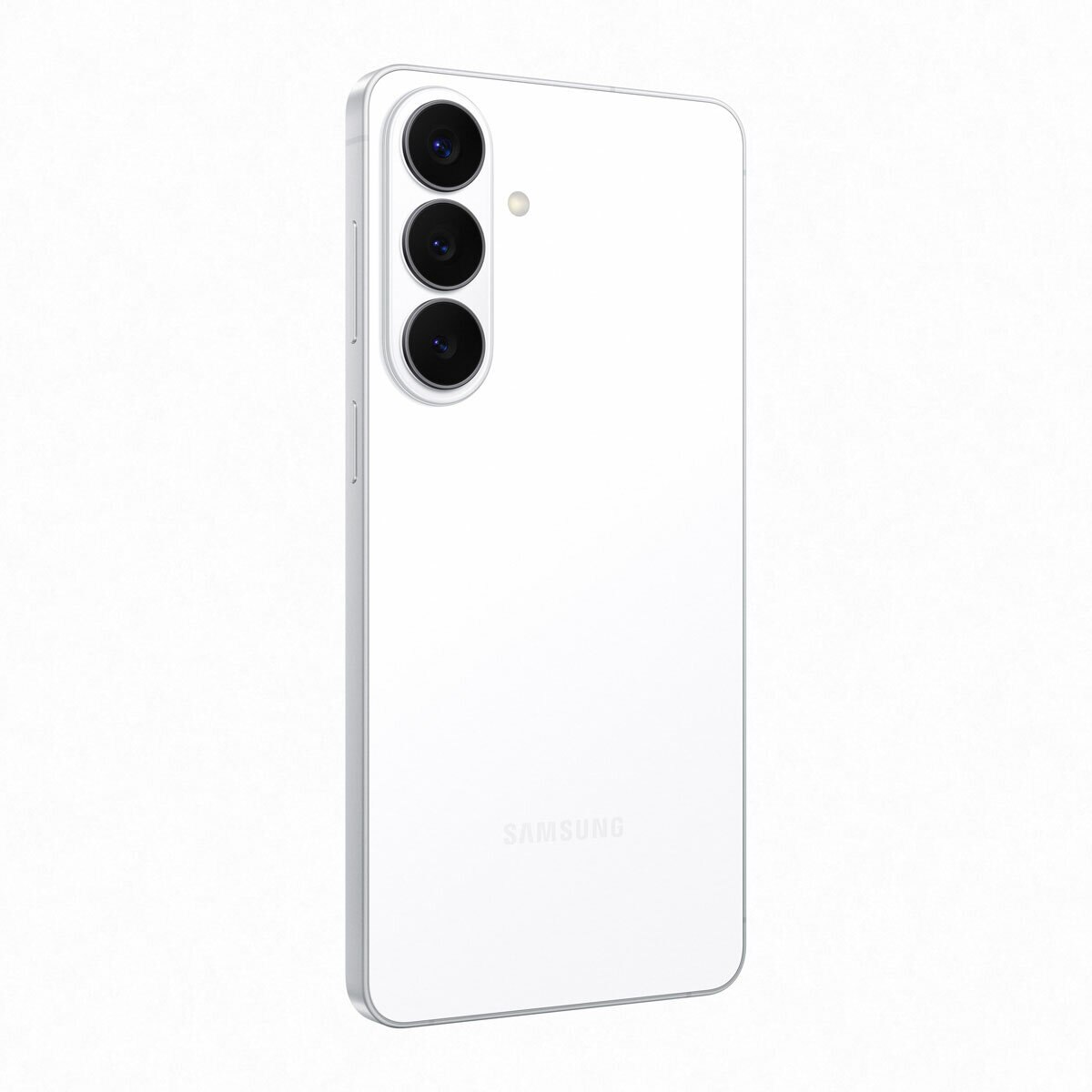 Galaxy S26+5G White 256GB Galaxy S26+5G White 256GB