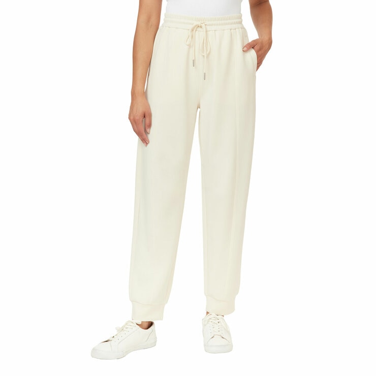 Scotch & Soda Ladies Jogger