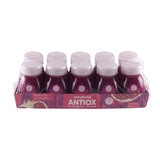 Sonatural Antiox Pomegrante