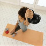 Perfect Adjustable Kettlebell