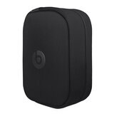 Beats Studio Pro Wireless Headphones in Sandstone, MQTR3ZM/A