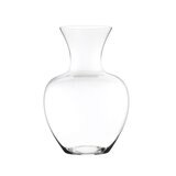 Riedel Ouverture Apple Decanter with 6 Glasses