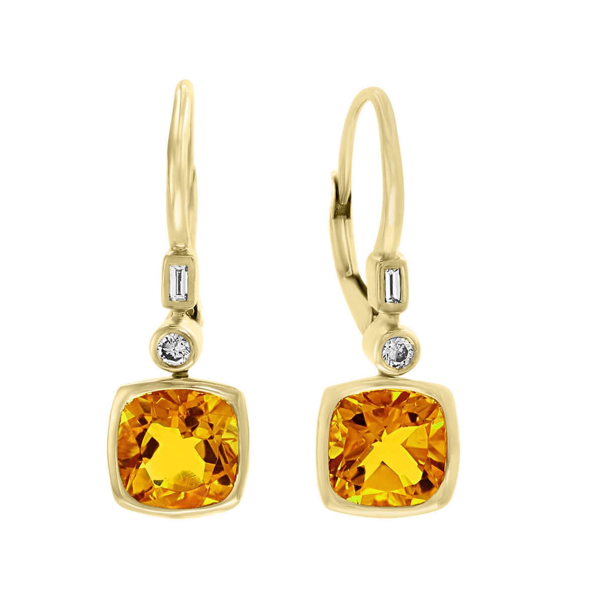 Costco garnet jewelry clearance