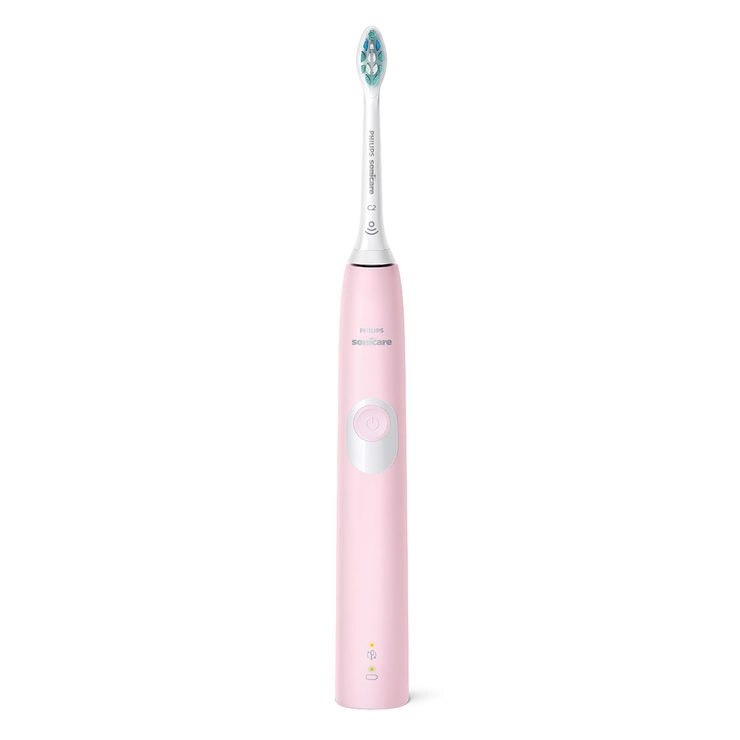 costco sonicare toothbrush 2 pack