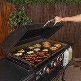 Grill