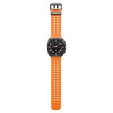 Samsung Galaxy Watch Ultra, 32GB LTE