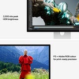 Buy Studio Display XDR at costco.co.uk