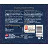 Nutritional Information