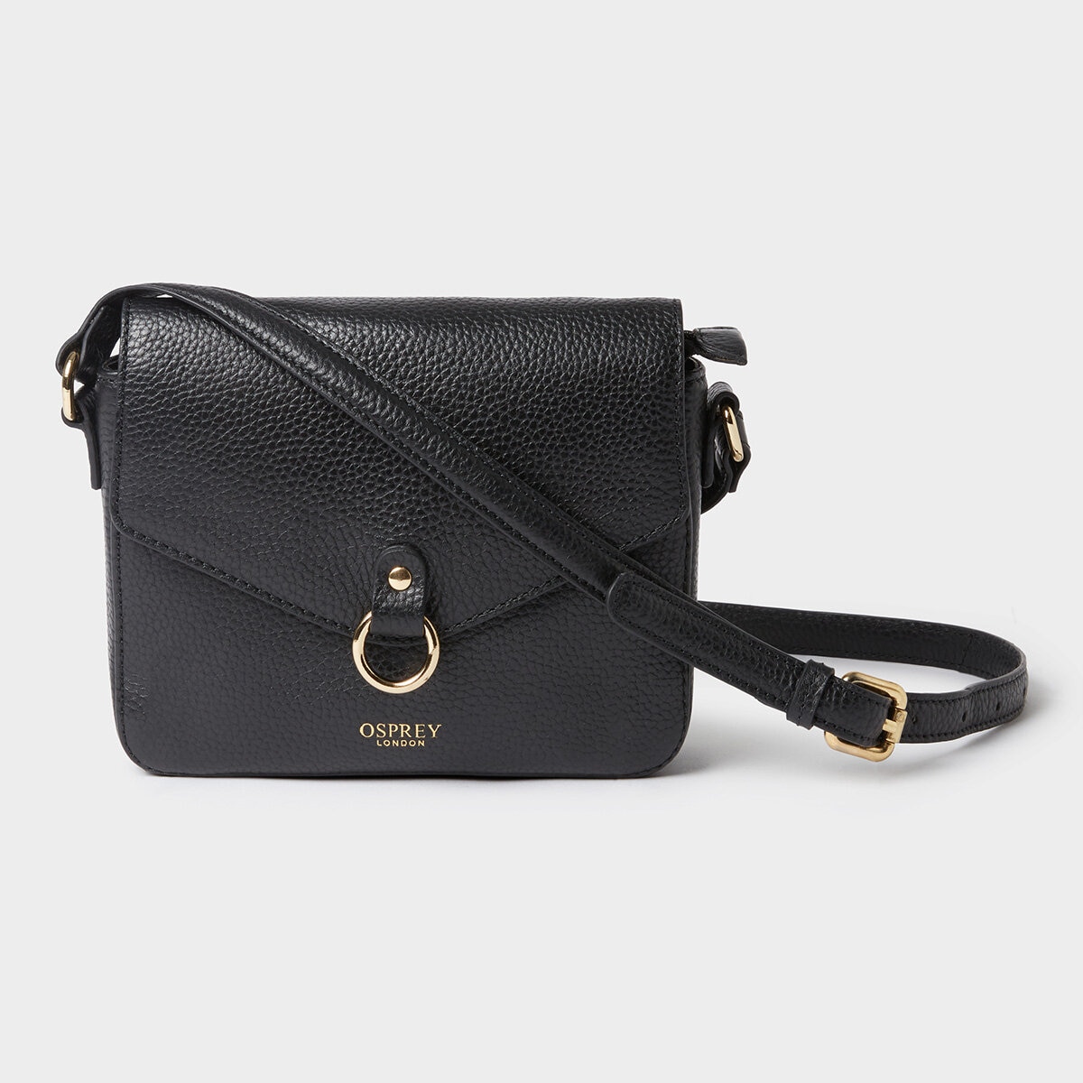 Osprey Ledgemore Crossbody Bag