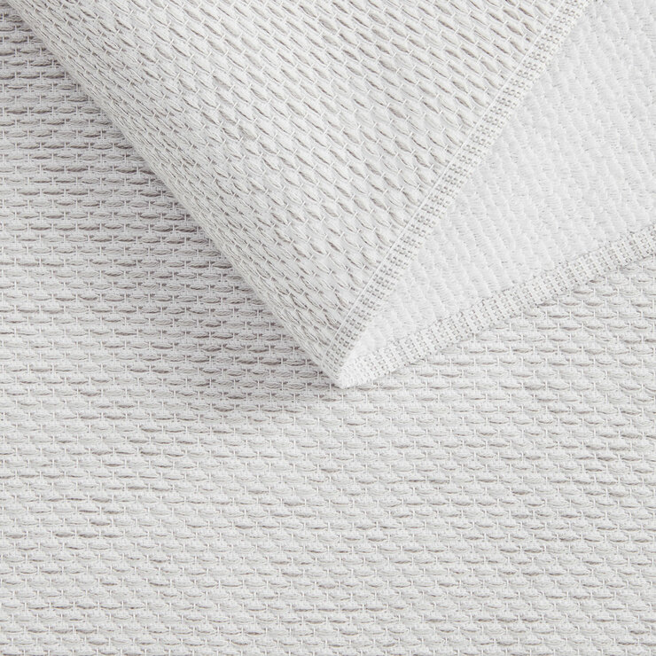 Town & Country Organic Grey Kitchen Towels, 8 Pack Town & Country Organic Grey Kitchen Towels, 8 Pack