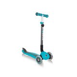 Buy Globber GO.UP Deluxe Play Teal Overview Image at Costco.co.uk