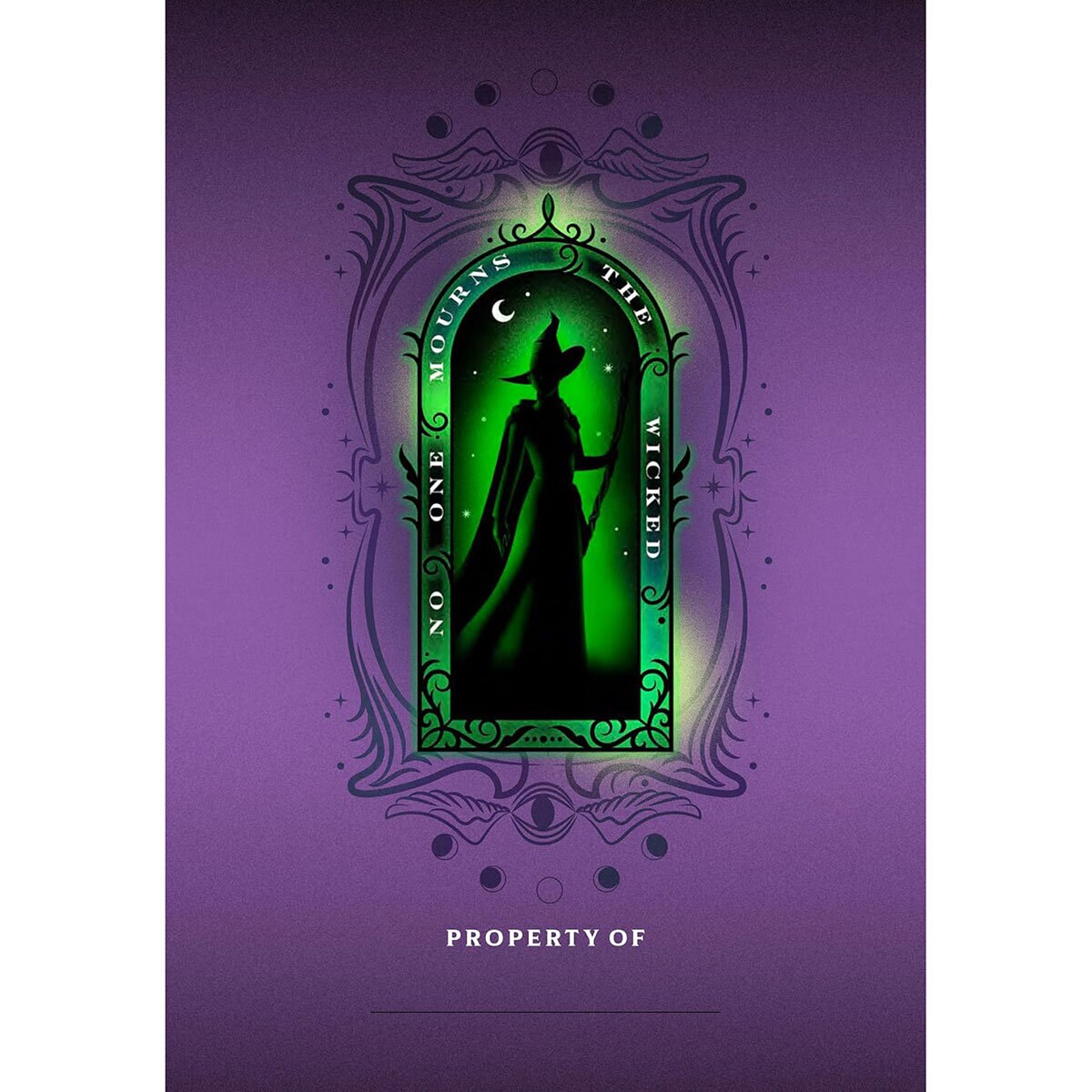 Elphaba