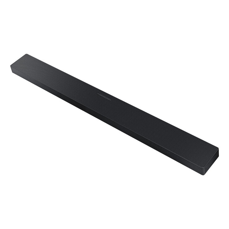 Buy Samsung HW-QS700F/XU, 3.1.2 Ch, Soundbar and Wireless Subwoofer with Bluetooth at Costco.co.uk