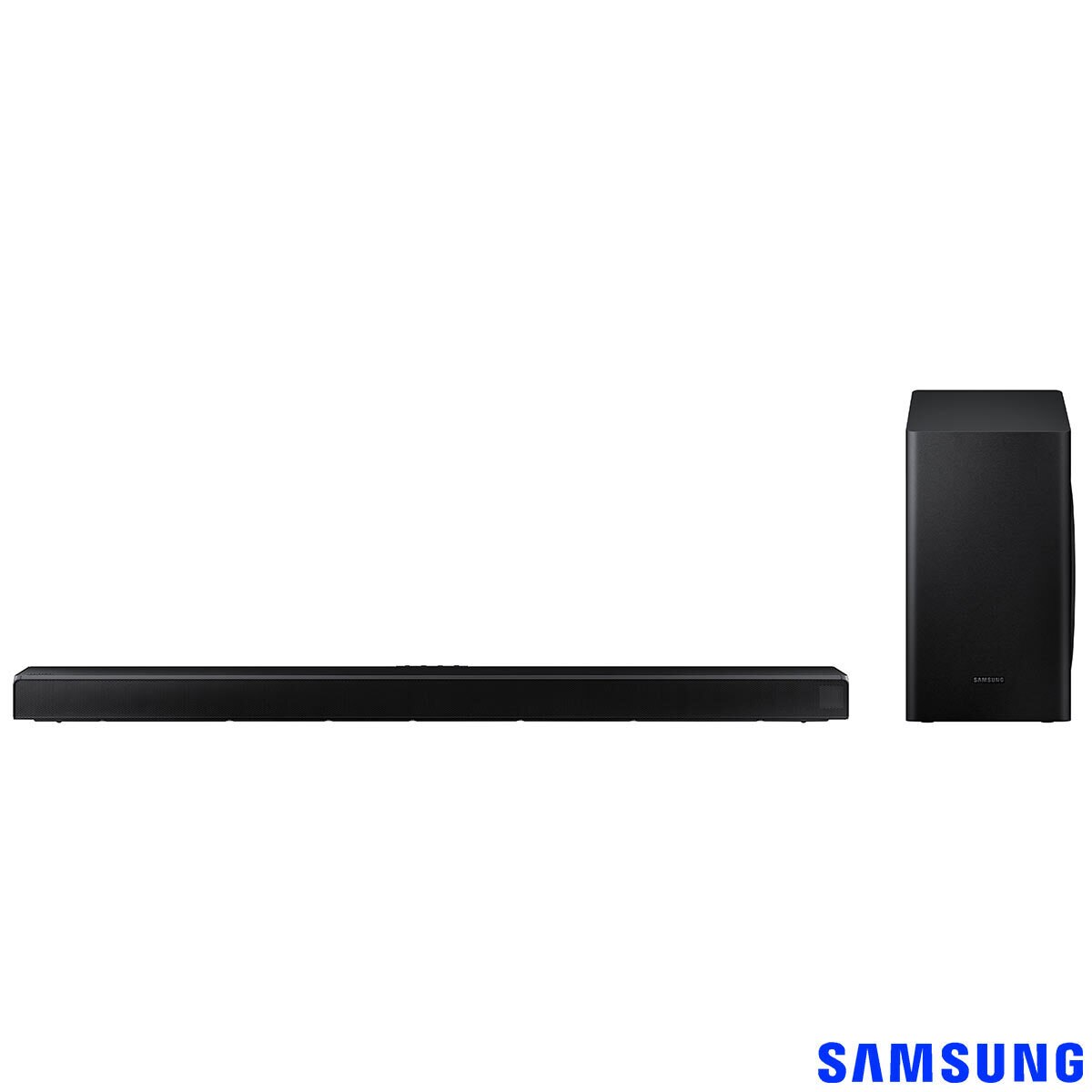 costco soundbar mount