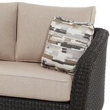 image sofa detail