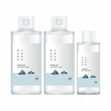 image of Round Lab Dokdo Toner