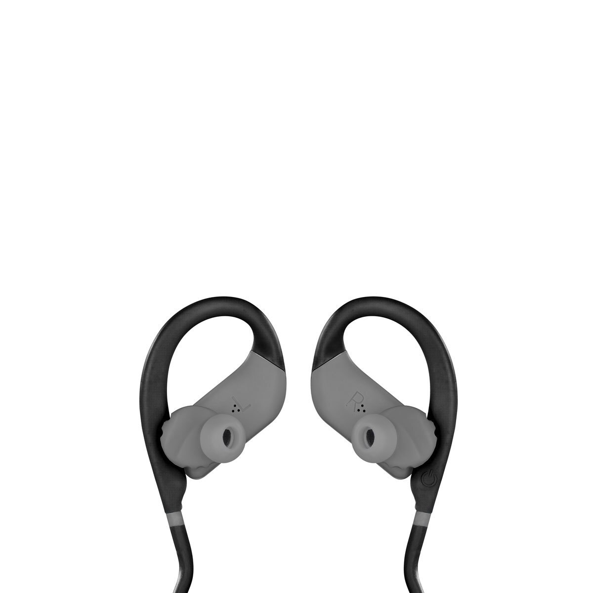 JBL Endure Dive Wireless Waterproof In Ear Headphones with Built in MP3