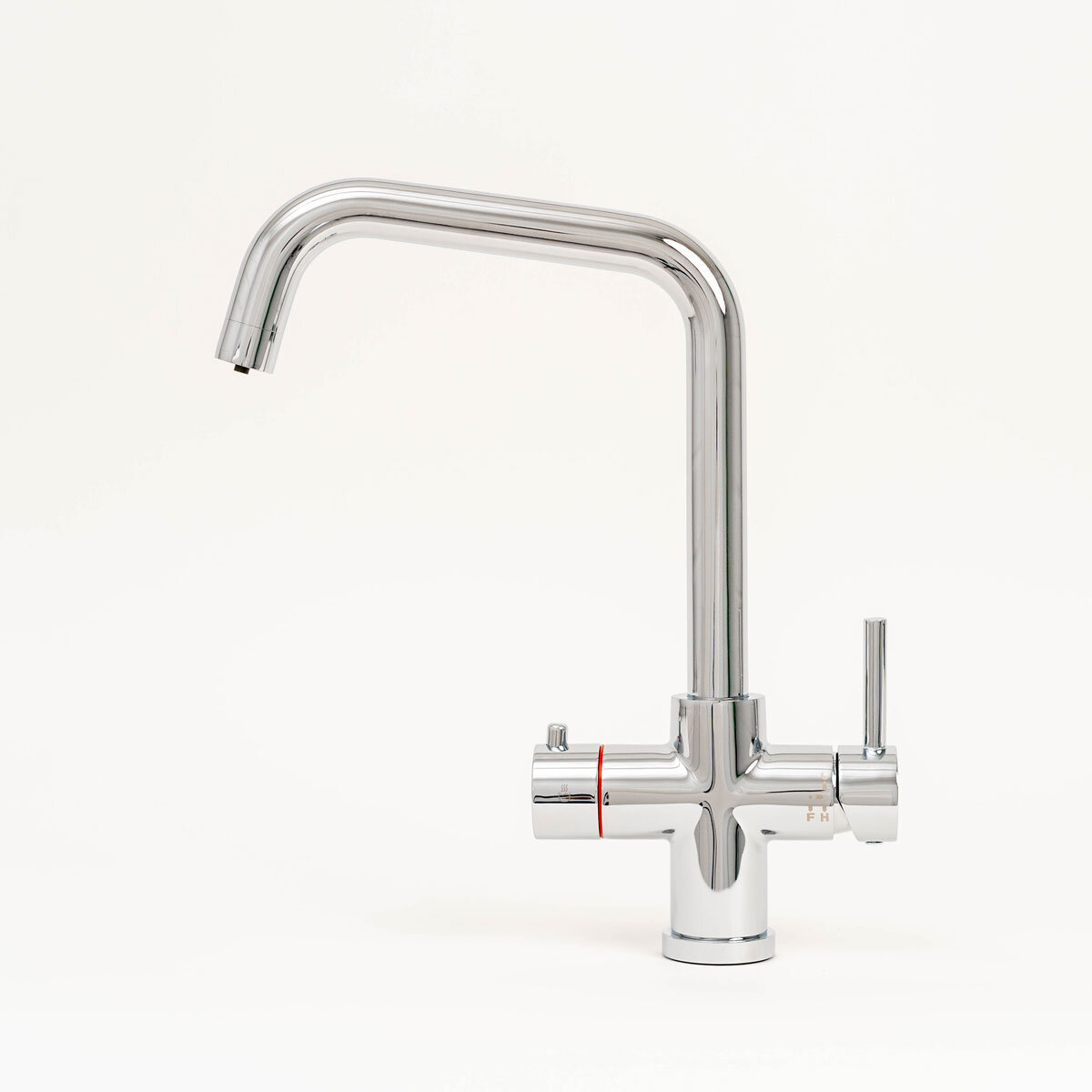 Fohen Fedina 4-in-1 Chilled & Boiling Tap  in Three Colours