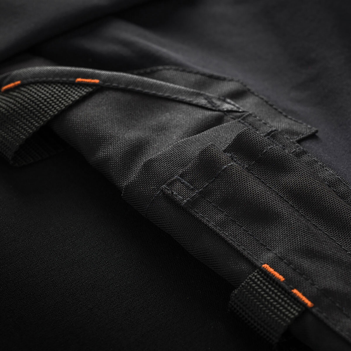 Scruffs Men's Work Trouser