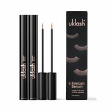 UK Lash Serum 2 pack