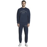 Aeropostale Men's Sweater