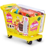 Costco Slime Mart Trolley with 5 Exclusive Recepies (6+ Years) Costco Slime Mart Trolley with 5 Exclusive Recepies (6+ Years)